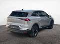 Renault Symbioz Techno E-Tech Full-Hybrid 145 SITZHEIZUNG ALLWETTE Grau - thumbnail 2