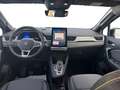 Renault Symbioz Techno E-Tech Full-Hybrid 145 SITZHEIZUNG ALLWETTE Grau - thumbnail 3