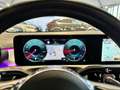 Mercedes-Benz A 180 d Premium AMG tetto 2021 2.0 diesel Gris - thumbnail 13