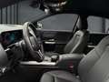 Mercedes-Benz EQA 250 Progr. Mbux Kamera Sitzh. Tempomat LED Schwarz - thumbnail 7