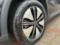Mercedes-Benz EQA 250 Progr. Mbux Kamera Sitzh. Tempomat LED Schwarz - thumbnail 4