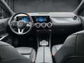 Mercedes-Benz EQA 250 Progr. Mbux Kamera Sitzh. Tempomat LED Schwarz - thumbnail 15
