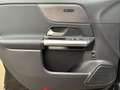 Mercedes-Benz EQA 250 Progr. Mbux Kamera Sitzh. Tempomat LED Schwarz - thumbnail 6