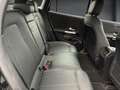 Mercedes-Benz EQA 250 Progr. Mbux Kamera Sitzh. Tempomat LED Schwarz - thumbnail 14