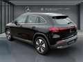 Mercedes-Benz EQA 250 Progr. Mbux Kamera Sitzh. Tempomat LED Schwarz - thumbnail 9
