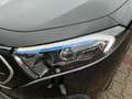 Mercedes-Benz EQA 250 Progr. Mbux Kamera Sitzh. Tempomat LED Schwarz - thumbnail 3