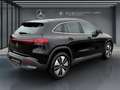 Mercedes-Benz EQA 250 Progr. Mbux Kamera Sitzh. Tempomat LED Schwarz - thumbnail 13