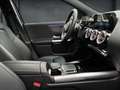 Mercedes-Benz EQA 250 Progr. Mbux Kamera Sitzh. Tempomat LED Schwarz - thumbnail 17
