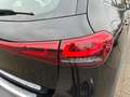 Mercedes-Benz EQA 250 Progr. Mbux Kamera Sitzh. Tempomat LED Schwarz - thumbnail 11