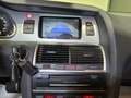 Audi Q7 3.0 TDI V6 245CV TIPTRONIC S-LINE QUATTRO - thumbnail 11