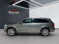 Audi Q7 3.0 TDI V6 245CV TIPTRONIC S-LINE QUATTRO - thumbnail 6