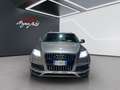 Audi Q7 3.0 TDI V6 245CV TIPTRONIC S-LINE QUATTRO - thumbnail 3