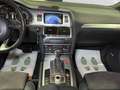 Audi Q7 3.0 TDI V6 245CV TIPTRONIC S-LINE QUATTRO - thumbnail 8