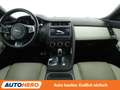 Jaguar E-Pace P250 R-Dynamic S AWD Aut.*NAVI*LED*ACC*CAM*PDC*SHZ Grau - thumbnail 12