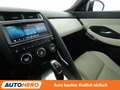 Jaguar E-Pace P250 R-Dynamic S AWD Aut.*NAVI*LED*ACC*CAM*PDC*SHZ Grau - thumbnail 25