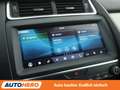 Jaguar E-Pace P250 R-Dynamic S AWD Aut.*NAVI*LED*ACC*CAM*PDC*SHZ Grau - thumbnail 21
