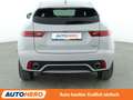 Jaguar E-Pace P250 R-Dynamic S AWD Aut.*NAVI*LED*ACC*CAM*PDC*SHZ Grau - thumbnail 5