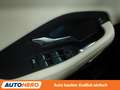Jaguar E-Pace P250 R-Dynamic S AWD Aut.*NAVI*LED*ACC*CAM*PDC*SHZ Grau - thumbnail 26