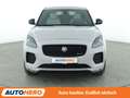 Jaguar E-Pace P250 R-Dynamic S AWD Aut.*NAVI*LED*ACC*CAM*PDC*SHZ Grau - thumbnail 9