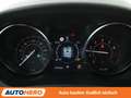 Jaguar E-Pace P250 R-Dynamic S AWD Aut.*NAVI*LED*ACC*CAM*PDC*SHZ Grau - thumbnail 20