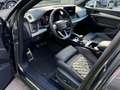 Audi Q5 SPB 40 TDI quattro S tronic S line plus Tetto Gris - thumbnail 8