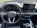 Audi Q5 SPB 40 TDI quattro S tronic S line plus Tetto Gris - thumbnail 9