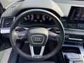 Audi Q5 SPB 40 TDI quattro S tronic S line plus Tetto Gris - thumbnail 16