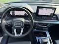 Audi Q5 SPB 40 TDI quattro S tronic S line plus Tetto Grijs - thumbnail 12