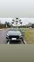 Audi Q8 50 TDI 286 Tiptronic 8 Quattro S line Noir - thumbnail 1