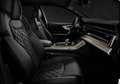 Audi Q8 50 TDI 286 Tiptronic 8 Quattro S line Noir - thumbnail 5