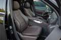 Mercedes-Benz GLS 580 4MATIC+ AMG | Full Option | 7-Persoons | ACC | 360 Noir - thumbnail 37
