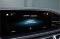 Mercedes-Benz GLS 580 4MATIC+ AMG | Full Option | 7-Persoons | ACC | 360 Noir - thumbnail 20