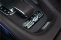 Mercedes-Benz GLS 580 4MATIC+ AMG | Full Option | 7-Persoons | ACC | 360 Noir - thumbnail 12