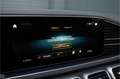 Mercedes-Benz GLS 580 4MATIC+ AMG | Full Option | 7-Persoons | ACC | 360 Noir - thumbnail 23
