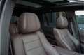 Mercedes-Benz GLS 580 4MATIC+ AMG | Full Option | 7-Persoons | ACC | 360 Noir - thumbnail 36