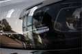 Mercedes-Benz GLS 580 4MATIC+ AMG | Full Option | 7-Persoons | ACC | 360 Noir - thumbnail 38