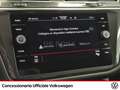 Volkswagen Tiguan Allspace allspace 2.0 tdi r-line 4motion 150cv dsg Nero - thumbnail 13