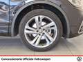 Volkswagen Tiguan Allspace allspace 2.0 tdi r-line 4motion 150cv dsg Schwarz - thumbnail 25