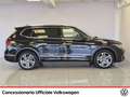 Volkswagen Tiguan Allspace allspace 2.0 tdi r-line 4motion 150cv dsg Nero - thumbnail 6
