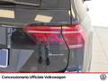 Volkswagen Tiguan Allspace allspace 2.0 tdi r-line 4motion 150cv dsg Schwarz - thumbnail 23