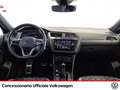 Volkswagen Tiguan Allspace allspace 2.0 tdi r-line 4motion 150cv dsg Nero - thumbnail 9