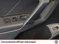 Volkswagen Tiguan Allspace allspace 2.0 tdi r-line 4motion 150cv dsg Schwarz - thumbnail 20