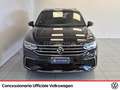 Volkswagen Tiguan Allspace allspace 2.0 tdi r-line 4motion 150cv dsg Nero - thumbnail 2