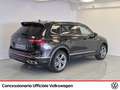 Volkswagen Tiguan Allspace allspace 2.0 tdi r-line 4motion 150cv dsg Nero - thumbnail 4