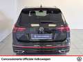 Volkswagen Tiguan Allspace allspace 2.0 tdi r-line 4motion 150cv dsg Nero - thumbnail 5