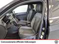 Volkswagen Tiguan Allspace allspace 2.0 tdi r-line 4motion 150cv dsg Nero - thumbnail 7
