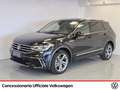 Volkswagen Tiguan Allspace allspace 2.0 tdi r-line 4motion 150cv dsg Nero - thumbnail 1