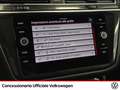 Volkswagen Tiguan Allspace allspace 2.0 tdi r-line 4motion 150cv dsg Nero - thumbnail 14