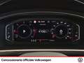 Volkswagen Tiguan Allspace allspace 2.0 tdi r-line 4motion 150cv dsg Nero - thumbnail 11