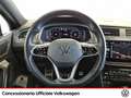 Volkswagen Tiguan Allspace allspace 2.0 tdi r-line 4motion 150cv dsg Nero - thumbnail 10